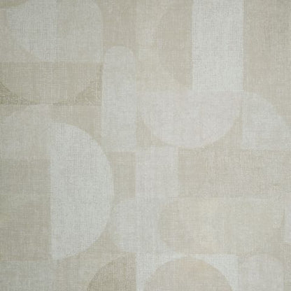 Hohenberger Tapeta geometria  65598 Forma Tesoro