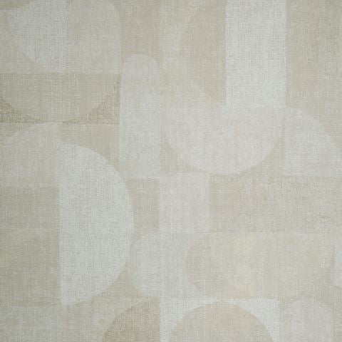 Hohenberger Tapeta geometria  65598 Punto Tesoro Linea