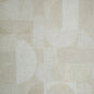 Hohenberger Tapeta geometria  65598 Forma Tesoro