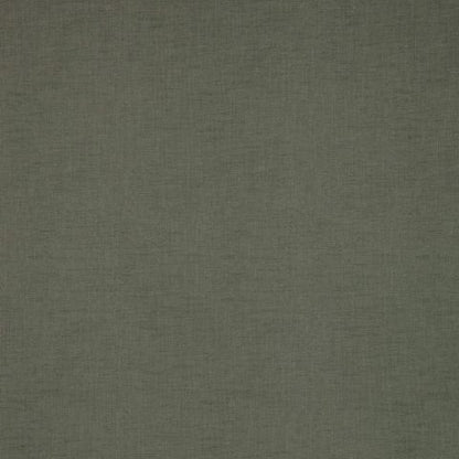 Hohenberger Tapeta gładka tło  65600 Collage Uni  Tesoro