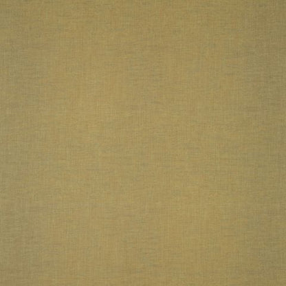 Hohenberger Tapeta gładka tło  65603 Collage Uni Tesoro