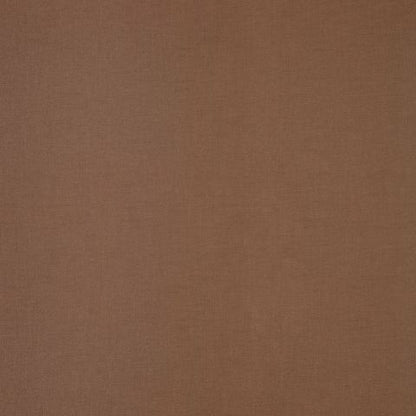 Hohenberger Tapeta gładka tło  65604 Collage Uni Tesoro