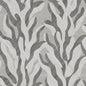 Hohenberger Tapeta Raku  Bluszcz 65709
