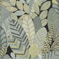 Hohenberger Tapeta Raku  Liście  65715