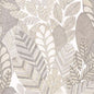 Hohenberger Tapeta Raku  Liście  65716