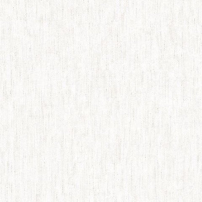 Hohenberger Tapeta Raku  tło jak płótno 65722