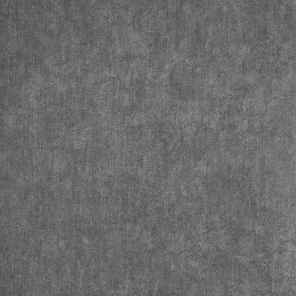 Hohenberger Tapeta Raku  tło jak płótno 65728