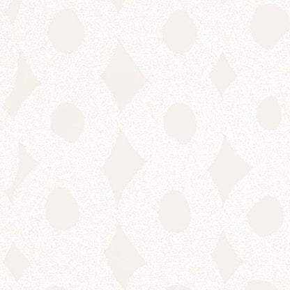 Hohenberger Tapeta Raku  Geomteria Elift 65734