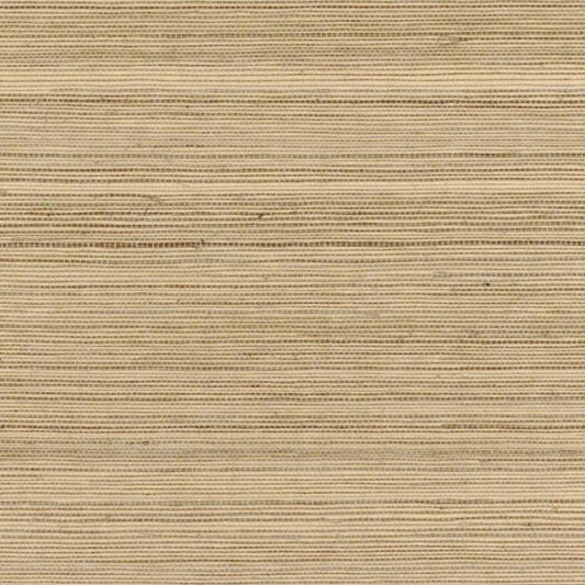 Casamance - SISALANA - PENCIL - Imitacja płótna