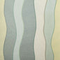 Hohenberger Tapeta Raku  Pasy fale 81414