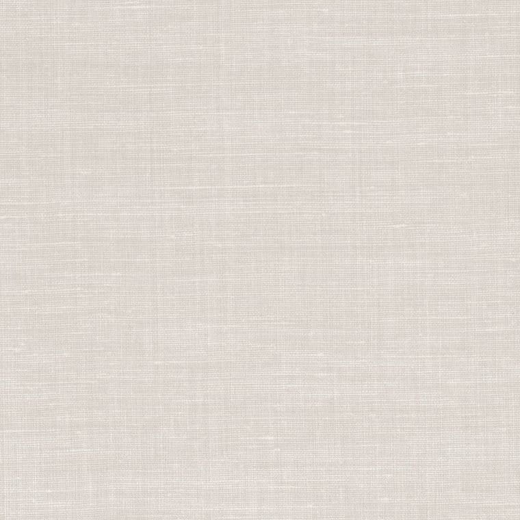 Casamance LE LIN 2 - Tapeta jak płótno   73812660