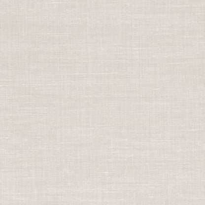 Casamance LE LIN 2 - Tapeta jak płótno   73812660