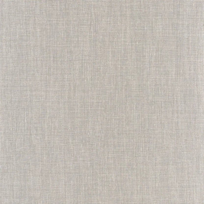 Casamance - Le lin 3 - Anka   -  Imitacja lnu lniane płótno 75238956