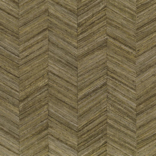 Casamance  NATURE SUR MESURE    INTARSIA MOZAIKA  76870610