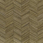 Casamance  NATURE SUR MESURE    INTARSIA MOZAIKA  76870610