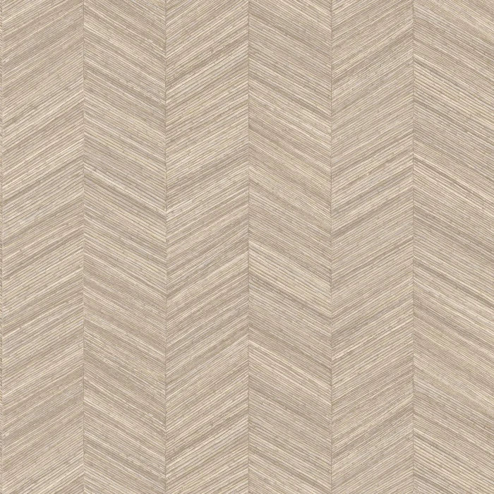 Casamance  NATURE SUR MESURE   OCOTEA  GEOMETRIA  75372548