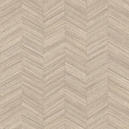 Casamance  NATURE SUR MESURE   OCOTEA  GEOMETRIA  75372548