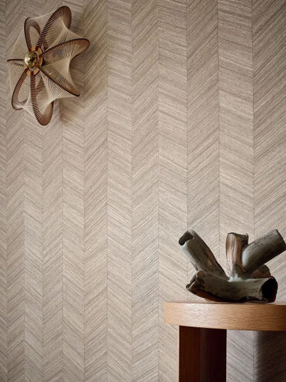 Casamance  NATURE SUR MESURE   OCOTEA  GEOMETRIA  75372548