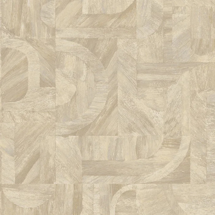 Casamance  NATURE SUR MESURE    INTARSIA MOZAIKA  76870100