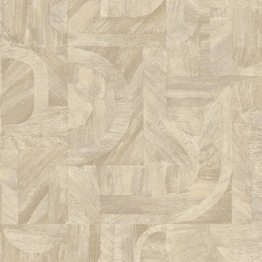 Casamance  NATURE SUR MESURE    INTARSIA MOZAIKA  76870100