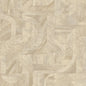 Casamance  NATURE SUR MESURE    INTARSIA MOZAIKA  76870100