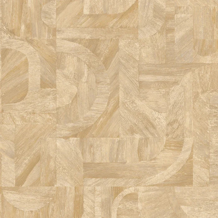 Casamance  NATURE SUR MESURE    INTARSIA MOZAIKA  76870202