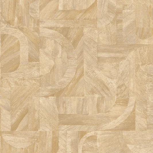 Casamance  NATURE SUR MESURE    INTARSIA MOZAIKA  76870202