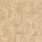 Casamance  NATURE SUR MESURE    INTARSIA MOZAIKA  76870202