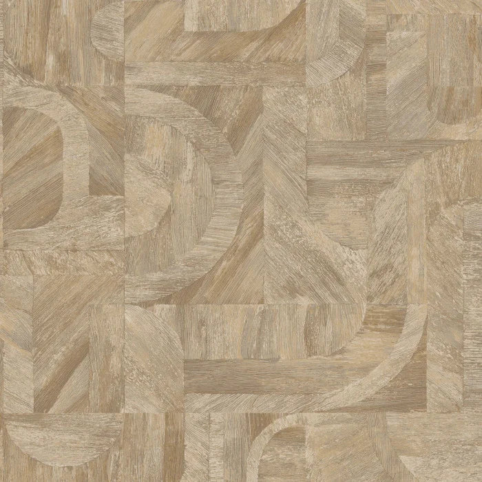Casamance  NATURE SUR MESURE    INTARSIA MOZAIKA  76870304