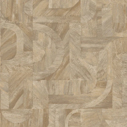 Casamance  NATURE SUR MESURE    INTARSIA MOZAIKA  76870304