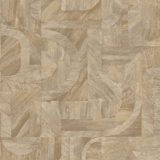 Casamance  NATURE SUR MESURE    INTARSIA MOZAIKA  76870304