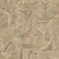 Casamance  NATURE SUR MESURE    INTARSIA MOZAIKA  76870304