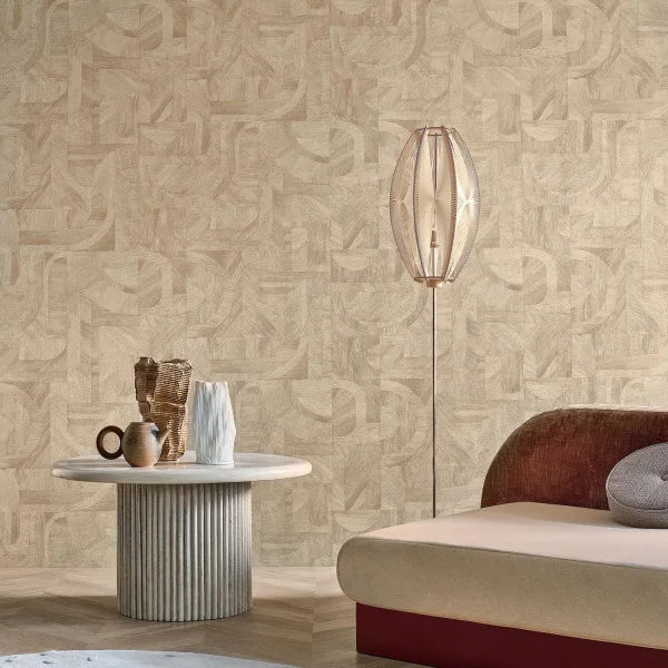 Casamance  NATURE SUR MESURE    INTARSIA MOZAIKA  76870304