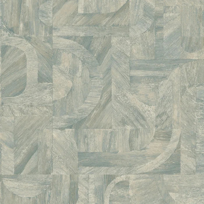 Casamance  NATURE SUR MESURE    INTARSIA MOZAIKA  76870406