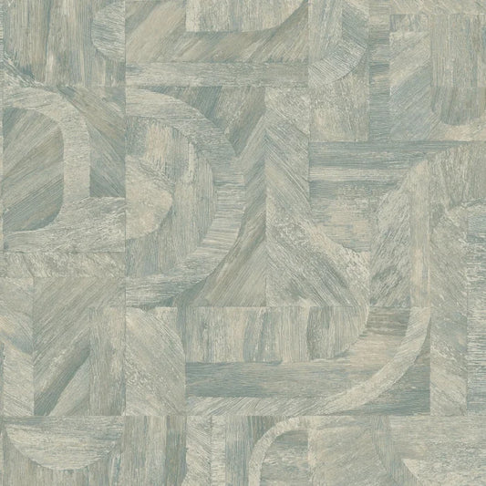 Casamance  NATURE SUR MESURE    INTARSIA MOZAIKA  76870406