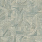 Casamance  NATURE SUR MESURE    INTARSIA MOZAIKA  76870406