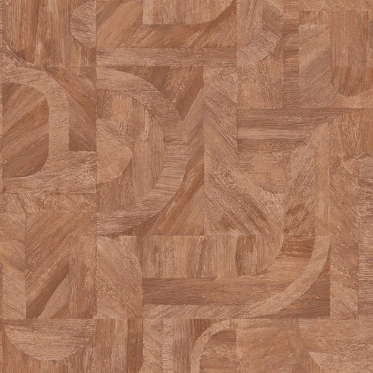 Casamance  NATURE SUR MESURE    INTARSIA MOZAIKA  76870712