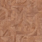 Casamance  NATURE SUR MESURE    INTARSIA MOZAIKA  76870712