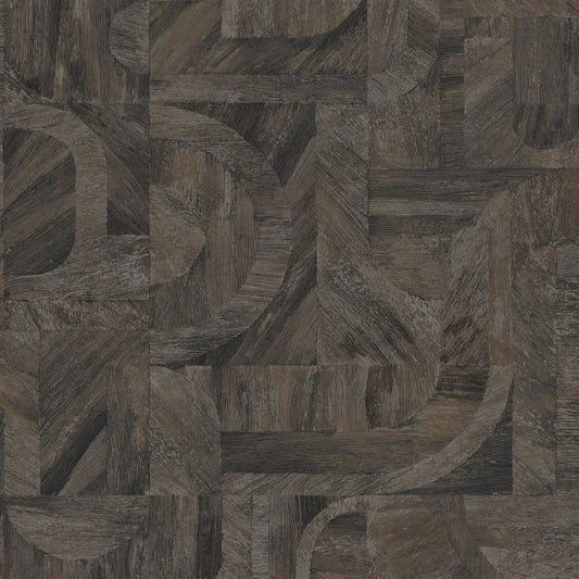 Casamance  NATURE SUR MESURE    INTARSIA MOZAIKA 76870814