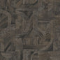 Casamance  NATURE SUR MESURE    INTARSIA MOZAIKA 76870814