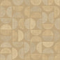 Casamance  NATURE SUR MESURE  DUALIS koła i półkola 76881018