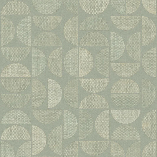 Casamance  NATURE SUR MESURE  DUALIS koła i półkola 76881120