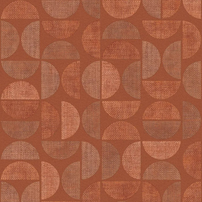 Casamance  NATURE SUR MESURE  DUALIS koła i półkola 76881222