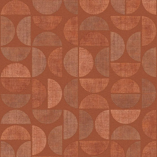 Casamance  NATURE SUR MESURE  DUALIS koła i półkola 76881222