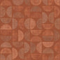 Casamance  NATURE SUR MESURE  DUALIS koła i półkola 76881222