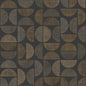 Casamance  NATURE SUR MESURE  DUALIS koła i półkola 76881426