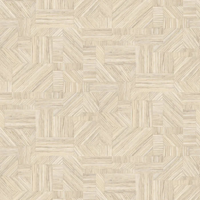 Casamance  NATURE SUR MESURE   IMBRICATION GEOMETRIA  76891528