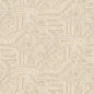 Casamance  NATURE SUR MESURE   IMBRICATION GEOMETRIA  76891528