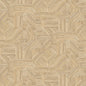 Casamance  NATURE SUR MESURE   IMBRICATION GEOMETRIA  76891732
