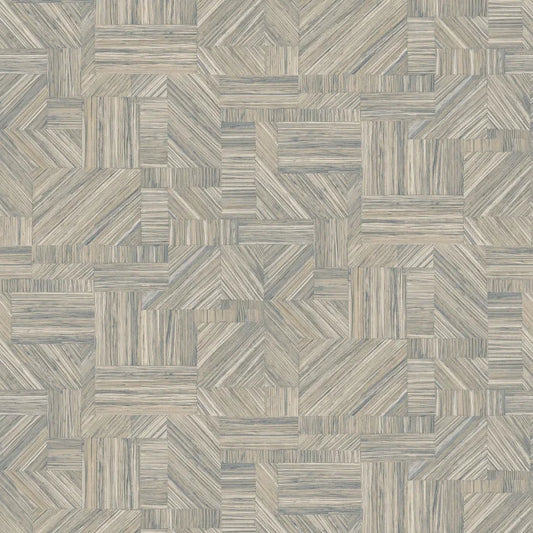 Casamance  NATURE SUR MESURE   IMBRICATION GEOMETRIA  76891834